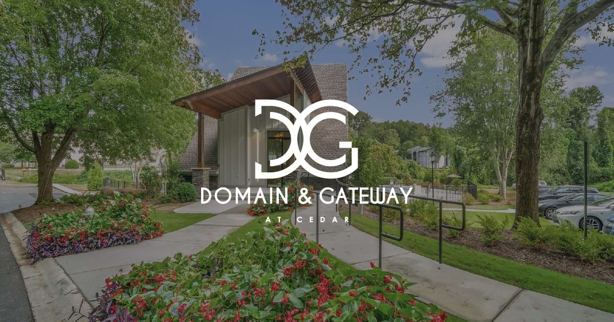 3 Bedroom Apartment – 3073 Cedar Creek Pkwy #2907.G, Decatur, GA